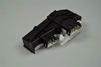 Dørlås, Siemens vaskemaskine