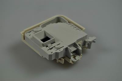 Dørlås, Bosch vaskemaskine