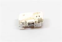 Dørlås, Profilo vaskemaskine