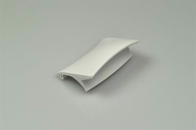 Dørgreb, Bosch vaskemaskine