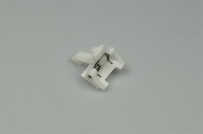 Låsehage, Bosch vaskemaskine