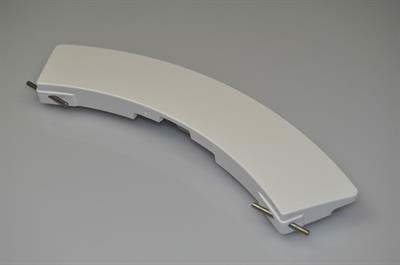 Dørgreb, Siemens vaskemaskine