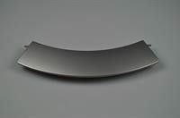 Dørgreb, Bosch vaskemaskine - Grå