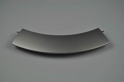 Dørgreb, Bosch vaskemaskine - Grå