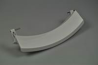 Dørgreb, Bosch vaskemaskine