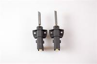 Motorkul, Constructa vaskemaskine