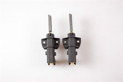 Motorkul, Constructa vaskemaskine