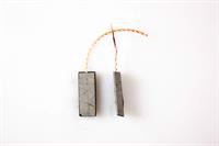 Motorkul, Constructa vaskemaskine - 5 mm x 12,5 mm