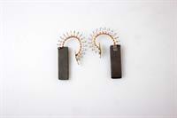 Motorkul, Constructa vaskemaskine - 5 mm x 13 mm x 43 mm