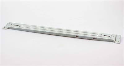 Support for tromle, Siemens vaskemaskine