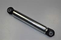 Støddæmper, Bosch vaskemaskine