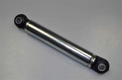 Støddæmper, Siemens vaskemaskine