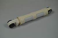 Støddæmper, Bosch vaskemaskine