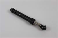 Støddæmper, Bosch vaskemaskine