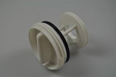 Trevlesi, Bosch vaskemaskine