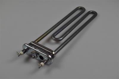 Varmelegeme, Ignis vaskemaskine - 230V/2050W