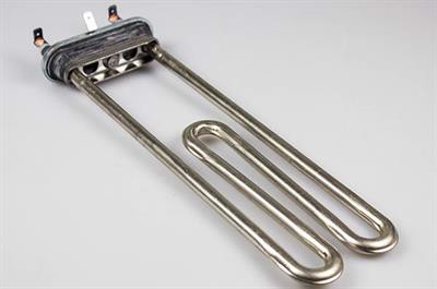 Varmelegeme, Profilo vaskemaskine - 230V/2000W