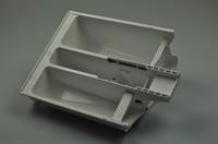 Sæbeskuffe, Siemens vaskemaskine (uden håndtag)