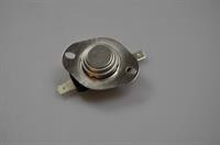 Termostat, Bosch tørretumbler