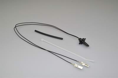 Termostat, Siemens tørretumbler (med ledning)