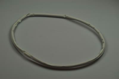 Dørpakning, Siemens tørretumbler - Gummi