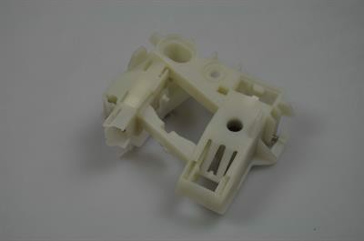 Dørlås, Balay tørretumbler