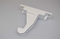 Låsehage, Siemens tørretumbler