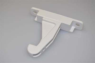 Låsehage, Siemens tørretumbler