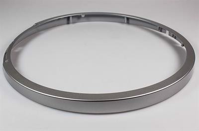 Dør, Bosch tørretumbler