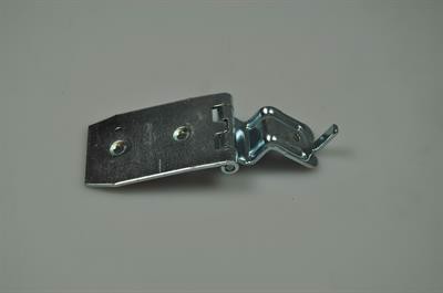 Hængsel, Bosch tørretumbler