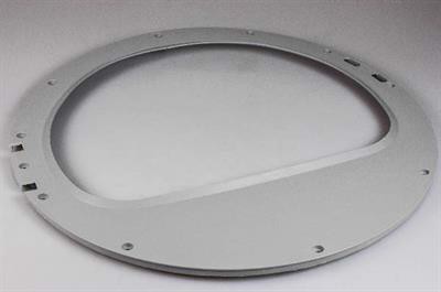 Dør, Bosch tørretumbler