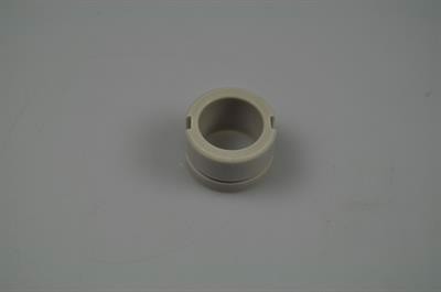 Bagleje, Siemens tørretumbler