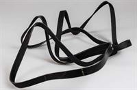 Rem, Profilo tørretumbler - 1995/H7