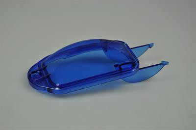 Lampeglas, Bosch tørretumbler