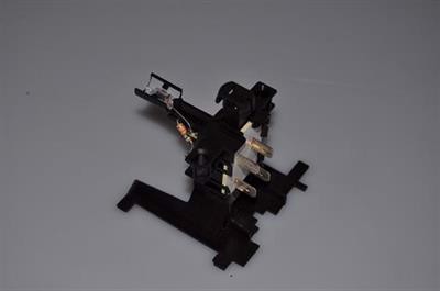 Afbryder, Neff opvaskemaskine