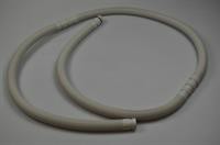 Afløbsslange, Gaggenau opvaskemaskine - 1500 mm