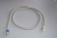 Afløbsslange, Neff opvaskemaskine