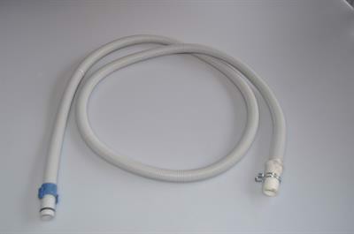 Afløbsslange, Balay opvaskemaskine