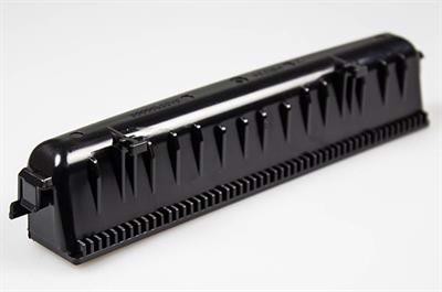 Håndtag, Bosch opvaskemaskine