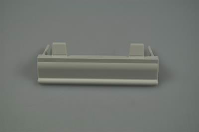 Dørgreb, Siemens opvaskemaskine