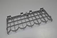 Kopholder til kurv, Siemens opvaskemaskine