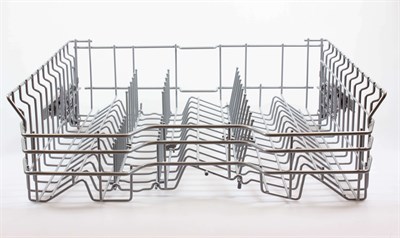 Trådkurv, Junker opvaskemaskine (øvre)