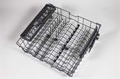 Trådkurv, øvre, Bosch opvaskemaskine
