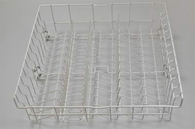 Trådkurv, Gaggenau opvaskemaskine (øvre)