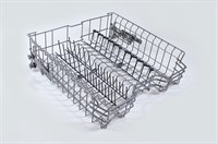 Trådkurv øvre - Siemens