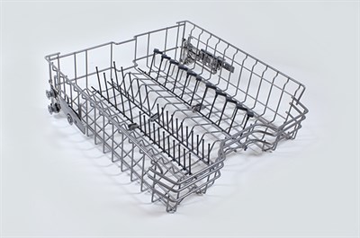 Trådkurv øvre - Siemens