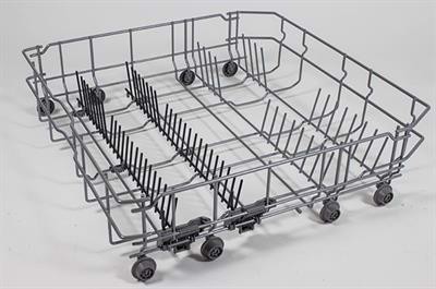 Trådkurv, Bosch opvaskemaskine (nedre)