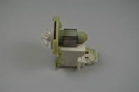 Afløbspumpe, Neff opvaskemaskine - 230V