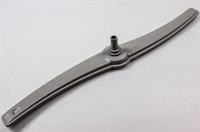 Spulearm, Neff opvaskemaskine (nedre)