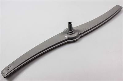 Spulearm, Neff opvaskemaskine (nedre)